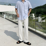 Deanne minimal slippers