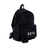 NOVA Large Backpack