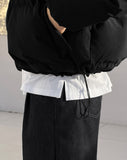 Loverdeen Wellon Short Padding