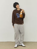 GRAE-S Sweatshirt