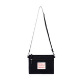 DONO Mini Cross Bag