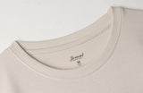 Weekend Silket Standard Short Sleeve T-shirt