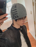 Louis Balin Beanie