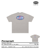No.101 Classic Bandana Short Sleeve