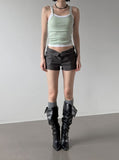 Enne Basic Sleeveless