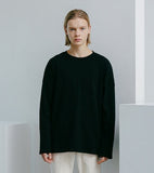 Overfit Long Sleeve