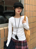 SUEDE HUNTING CAP