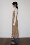 BOKASHI TASSEL LONG OPS