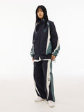 Color Block 93 Sporty Pants