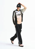 LM RITTA JERSEY 1