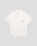No.101 PARAGRAPH GARMENT SUPPLY SHIRT