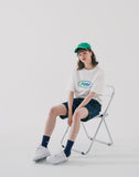Retrode short T-Shirt