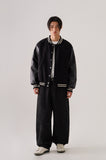 Rocky Denim Pants