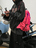 HIKING BACKPACK