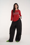 just summer t-shirt