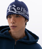 Rockstern' beanie