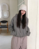 Frei Jagad Printing Beanie