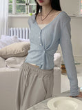 Bencho Cool Nylon Refrigerator Chalang Banding Long Wide Pants