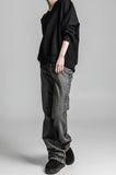 Painite pants