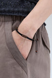 Lumper Strap Bracelet