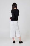 Seupeuti Slim Cardigan