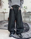 Deven Essential Belt