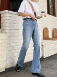 [1+1] Round Basic Short Sleeve Tee