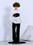ADD COLOR KNIT