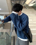 Pogeun Lero Knit