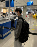 Wallet China Dying Jacket