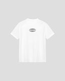 No.031 PARAGRAPH PIGMENT-DYED T SHIRT
