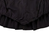 Wave Frill Skirt