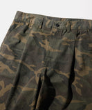 Riverside Camo Pants
