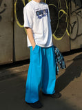 Jork B Half Tee