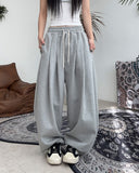 Dick Balloon Pintuck Training Pants
