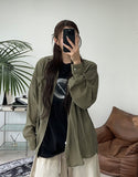 Nairo Flow Shirt