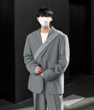 Ditto Set up Blazer