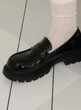 DAILY LOAFER