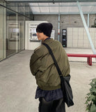 OD flight jumper