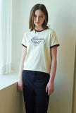 Eunoia Ringer TEE