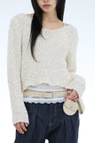 Sylvian Pocket Belt Bag