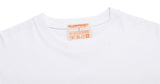 Mandarin Heart Club T-shirt