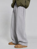 Janice Training Pants