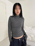 PLAN SLIM POLA T