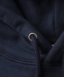 Slope Dogs Hoodie