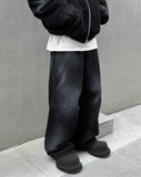 Selpa corduroy pants