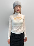PARIS POLA T