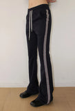 TRACK LINE BOOTCUT PT