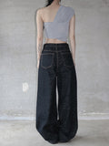 Delphi Knot Tube Top