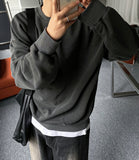 Pigment sweatshirt